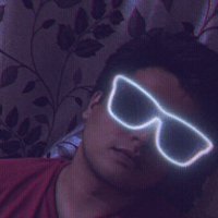 ๐๐ซ๐๐๐๐๐ฉ ๐๐ฎ๐ฆ๐๐ซ (@pradeepgawle) 's Twitter Profile