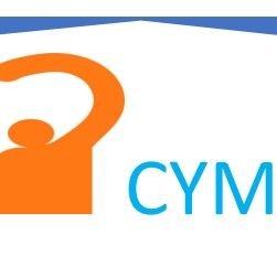 CYM is a Community based organisation that exists to support community devpt & promote access to justice among the disadvantaged groups within the community