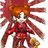 anj72's profile image