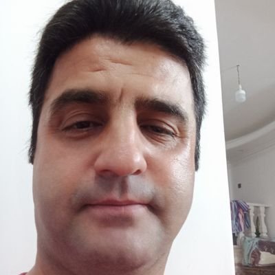 MFakraiy's profile picture. @tonnel_network