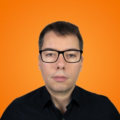 nerdychitchat's profile picture. "Nerdy Chit Chat" - conversations between people who are interested in intellectual or specialized subjects, such as science, technology, mathematics