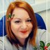Natalie Sneddon (@sneddz2605) Twitter profile photo Natalie Sneddon (@sneddz2605) Twitter profile photo