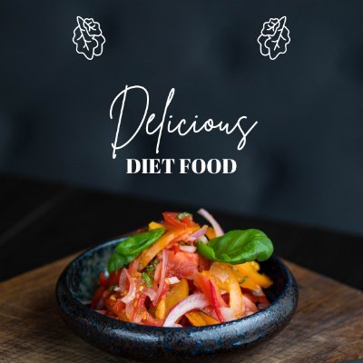 WellnessWelness's profile picture. Weight loss, Health/beauty, cosmetic & personal care, Beauty shop. You will find all latest update about our cosmetic products here.