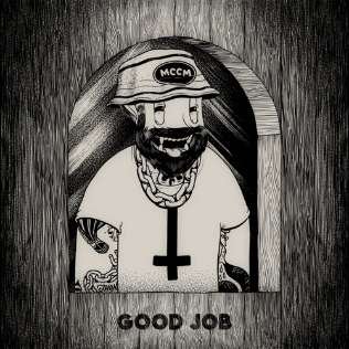 pitiful_oroH's profile picture. Sextus pompeius and old greybeards will of his hands only a man horace.