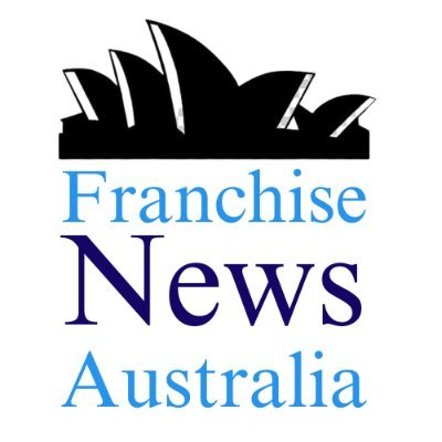 Franchise News Australia is where you will read all the franchise news you need. We curate the news so you don't have to.