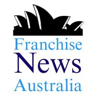 Franchise News Australia(@FAustraliab) 's Twitter Profile Photo