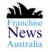 Franchise News Australia (@FAustraliab) Twitter profile photo