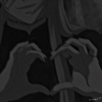 Danshen (@kunyuk50247070) 's Twitter Profile