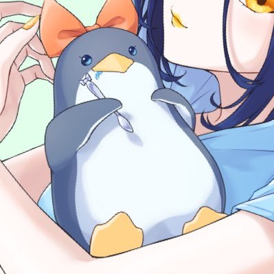 青透さんのプロフィール画像