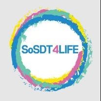 SoSDT4Life is revolutionising the way cancer is being treated. Working with world-leading experts,