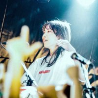 中村郁香 (@papaiyayaka) 's Twitter Profile Photo 中村郁香 (@papaiyayaka) 's Twitter Profile Photo