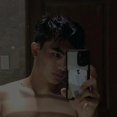 Medrano_Gabs's profile picture. 👨‍✈️ ✈️