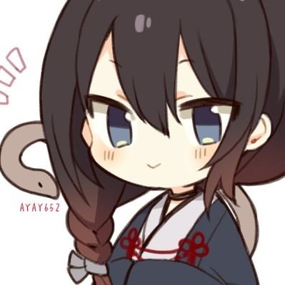 九州の村出身で全国を基本歩いて野宿旅してる放浪者の日常アカウント・個人のメモです。
色々なゲームもします🎮
蛇を飼っています🐍
アンティークやレトロ、ヴィンテージなどの古い物と和風な物が好きです。
弓と刀を少々🏹

ホラー・オカルト心霊関係
気楽に絡んでくださいね👻

 彼氏@jbnmngshu1