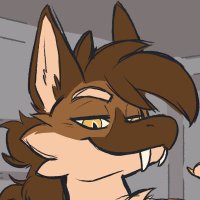 RattleYote (@rattleyote) 's Twitter Profile Photo RattleYote (@rattleyote) 's Twitter Profile Photo