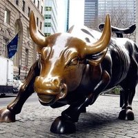股票大作手 (@wealthoperator) 's Twitter Profile