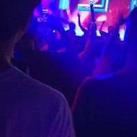 F (@f23051625f) 's Twitter Profile