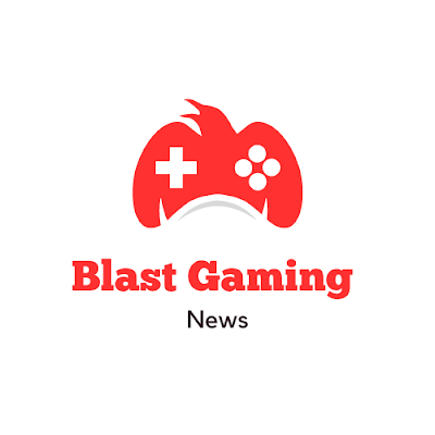 BlastGamingNews Profile Picture