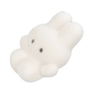 꼼さんのプロフィール画像
