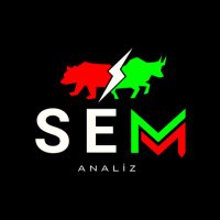 SEM ANALİZ(@semanaliz) 's Twitter Profile Photo