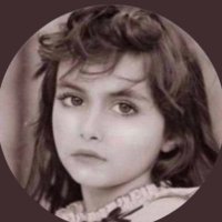 ππΌππππ (@samsang917) 's Twitter Profile