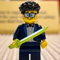 卖火柴的阿甘 (@rickyyu6612) 's Twitter Profile