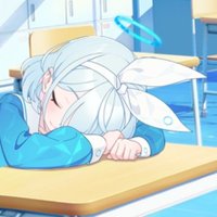 라그\나록 (@narok_poto) 's Twitter Profile
