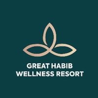 Great Habib Wellness Resort(@GreatHWResort) 's Twitter Profile Photo