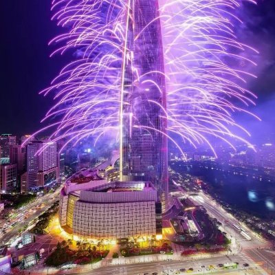 Alna50821832595's profile picture. 