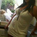 adele mullarkey - @adelemullarkey - Twitter