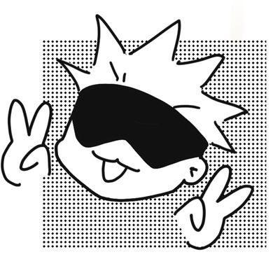 Mailaさんのプロフィール画像