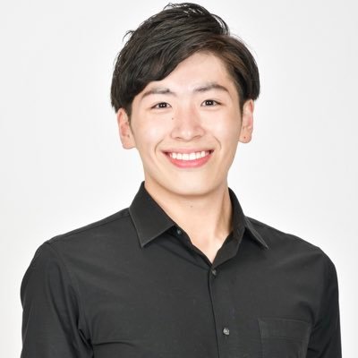 𝑴𝒖𝒔𝒊𝒄𝒂𝒍 𝑨𝒄𝒕𝒐𝒓 Next▶︎10/7〜10/13『思い出を売る男』G.I.の青年【出演作品】『千と千尋の神隠し』/『ミュージカル李香蘭』王玉林役/『三銃士』 / 『ナビレラ〜それでも蝶は舞う〜』/ 『夢から醒めた夢』エンジェル役 /『えんとつ町のプペル』/他 《インスタはこちら👇》