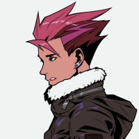 CryptoSai (@cryptosaiv2) 's Twitter Profile Photo CryptoSai (@cryptosaiv2) 's Twitter Profile Photo
