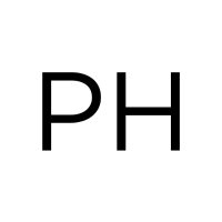 Prompt Hackers (@prompthackers) 's Twitter Profile