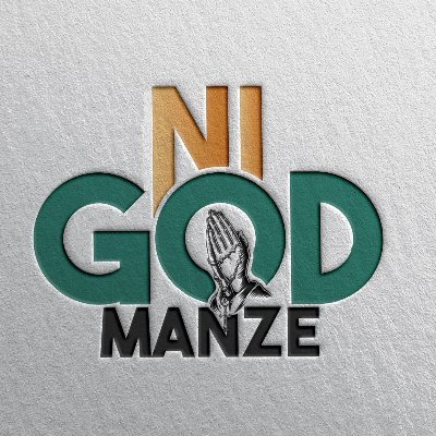 Hezbon_Orina's profile picture. 