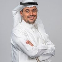 خالد الشنيف(@k_alshenaif) 's Twitter Profileg
