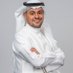 خالد الشنيف (@k_alshenaif) Twitter profile photo