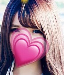 ひまー相手してほしい 22さいGカップ💗 介護士 DMまってる 返しきれない🙈フォローくれたひと優先💕