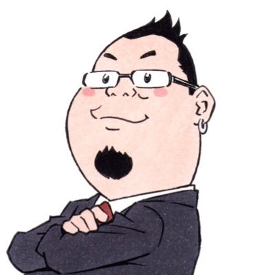 CalpisPremium's profile picture. 本垢（@Ochan_ACTAGE01 ）でNIKKEの事呟き過ぎて怒られたのでNIKKE用のアカウント作ってみました。普段はそこらへんでゲームモーションの制作をしてます。K-POP大好き→(G)I-DLE ・aespa・IVE・ITZY ・XG