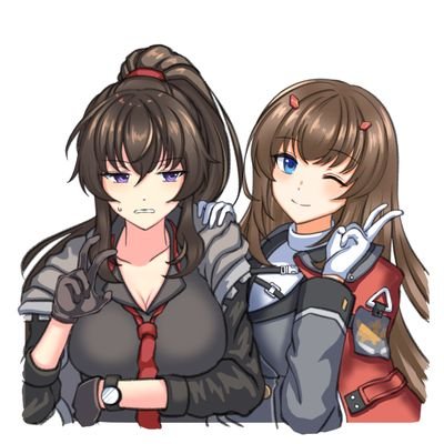 stream0504's profile picture. 唯一垢の皮を被った雑多垢です。呟き内容など詳細は固定しているのでそちらをご覧下さい