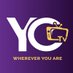 YOTVChannels Fans Page (@yotvch_movies) Twitter profile photo YOTVChannels Fans Page (@yotvch_movies) Twitter profile photo