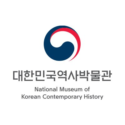 National Museum of Korean Contemporary History T.02-3703-9200