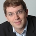 Christian Mandl (@chrismandl) Twitter profile photo Christian Mandl (@chrismandl) Twitter profile photo