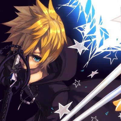 Roxasbh's profile picture. it's been a week since I got here. They told me to keep a diary and write on it after every mission...geez I don't know what to write in this thing!