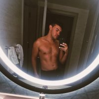 Brendan (@brenbash) 's Twitter Profile