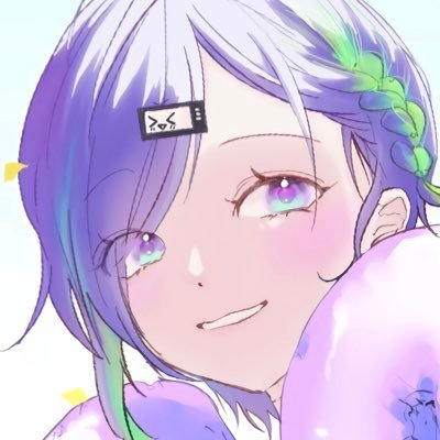混音もる@ご依頼受付中✨さんのプロフィール画像