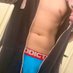 kinkytwinkger (@kinkytwinkger) Twitter profile photo kinkytwinkger (@kinkytwinkger) Twitter profile photo