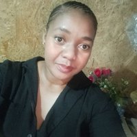 Kelebohile Motsatse(@Kelemotsatse) 's Twitter Profile Photo