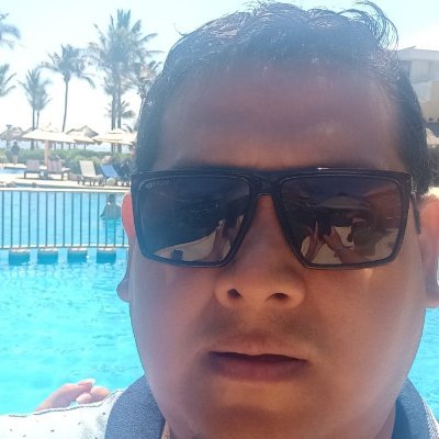 wilmerafael's profile picture. Trabajo en @oceaniko_pe creando estrategias, contenidos, sonrisas y resultados.👊 | #estrategiadigital, #redessociales, #emprendimiento