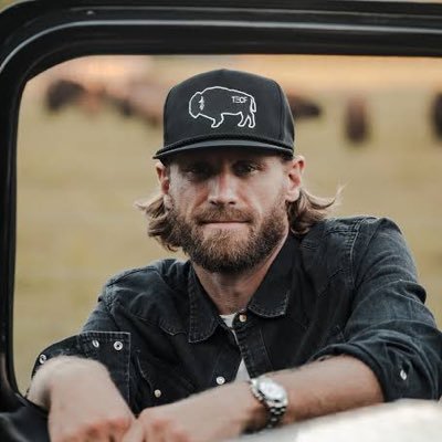 Official management team of CHASE RICE
Please do not fall for imposters he does not messaged on instagram, Facebook, Twitter or TikTok.