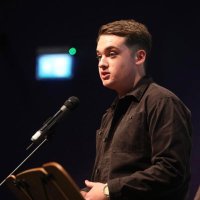 Jack Anderson MSYP(@JackAndersonSYP) 's Twitter Profile Photo